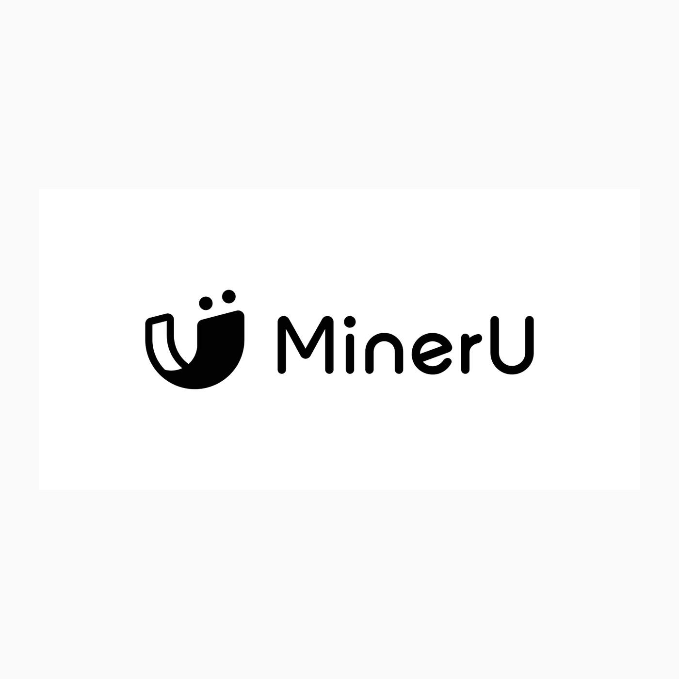 MinerU