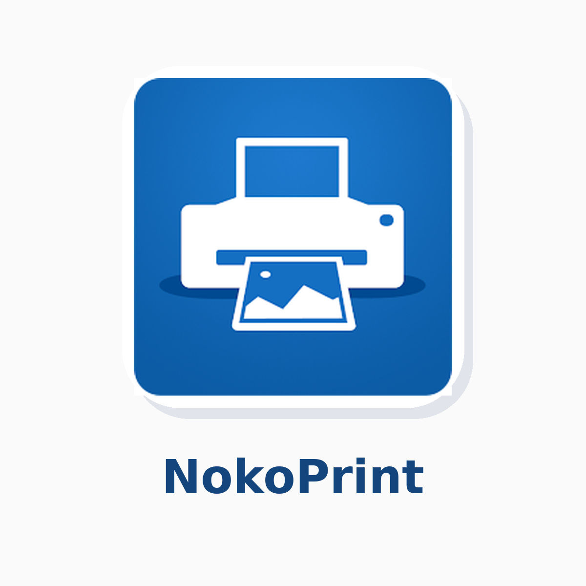 NokoPrint
