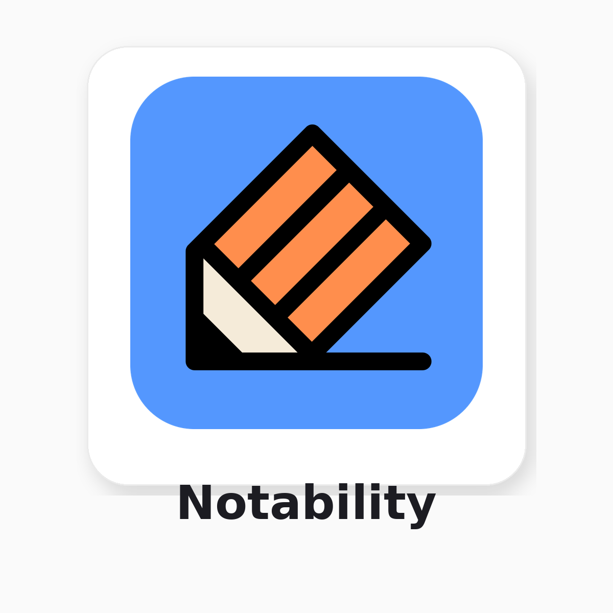 Notability