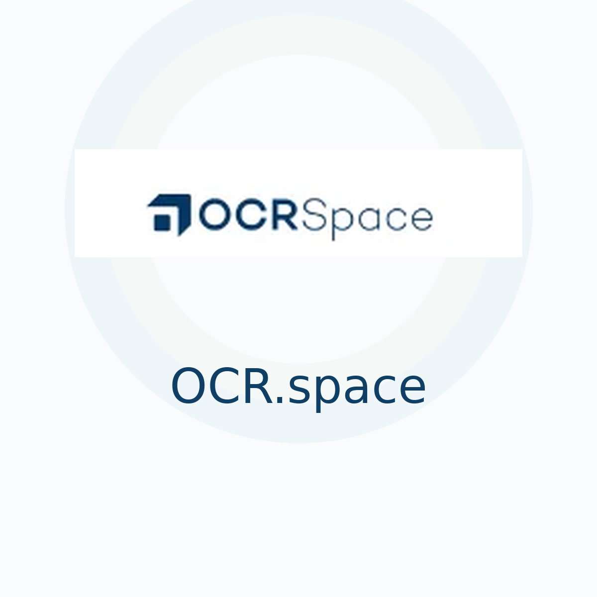 OCR.space