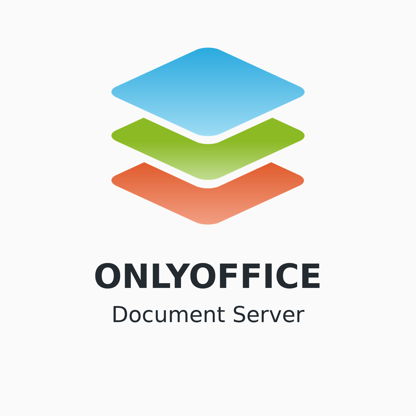 ONLYOFFICE Document Server