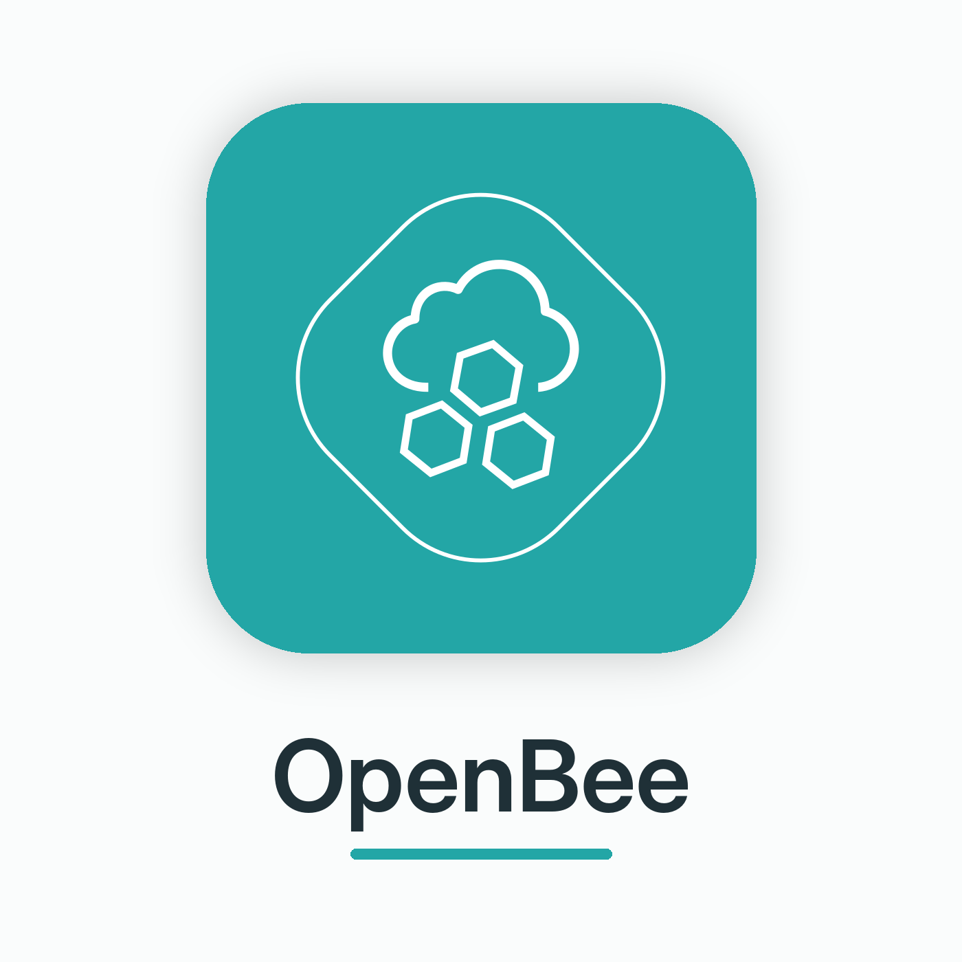 OpenBee