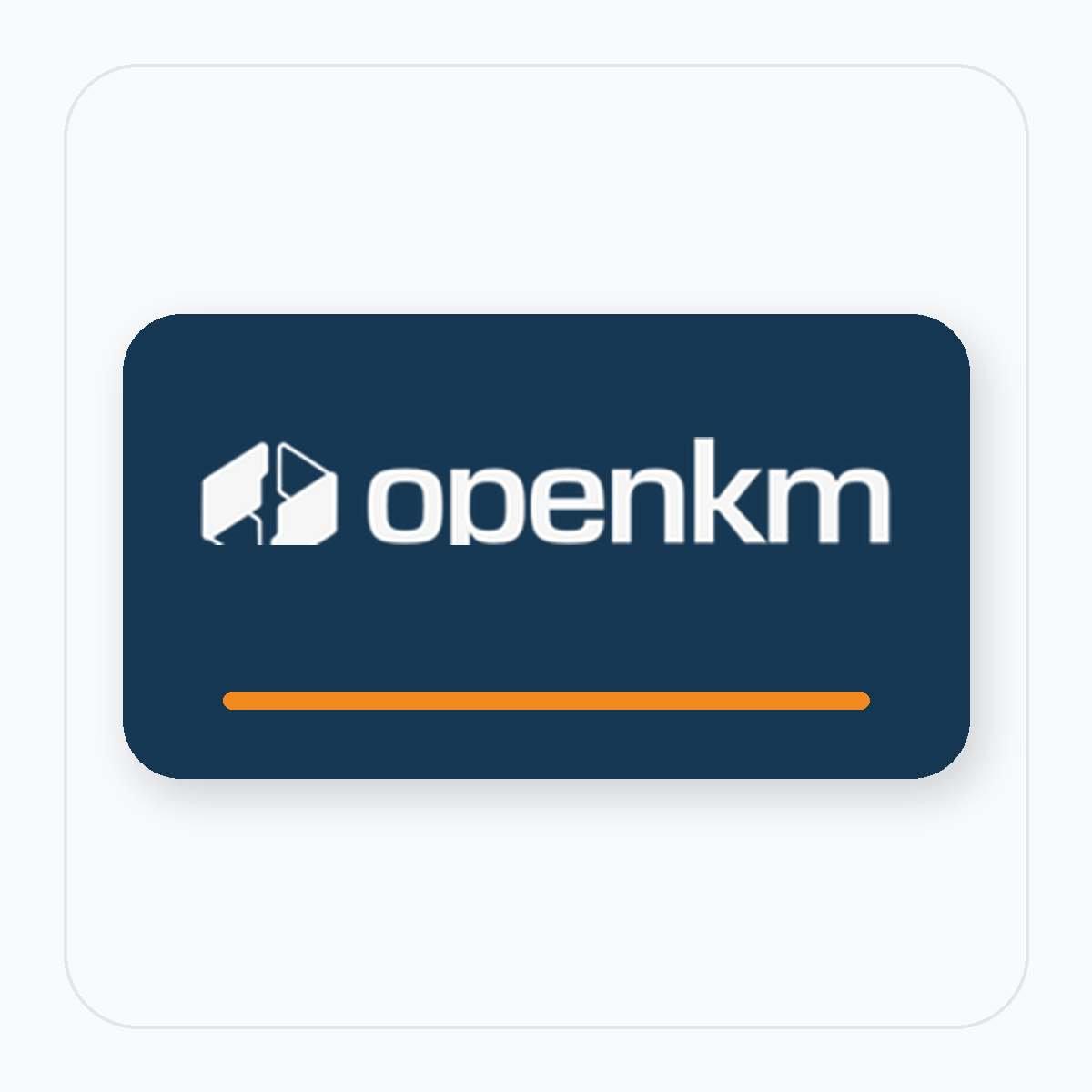 OpenKM
