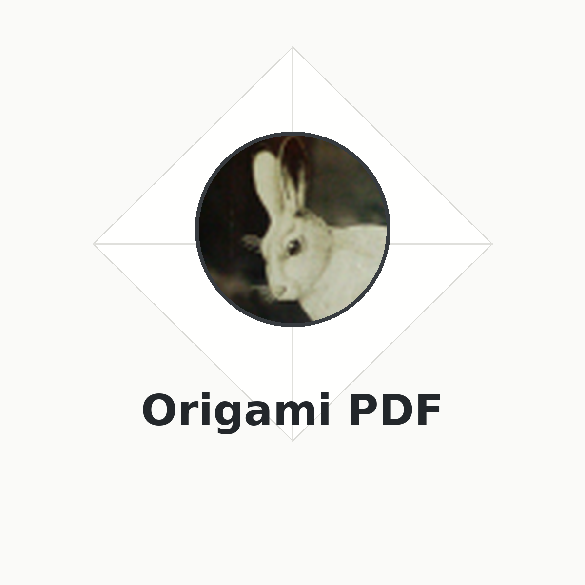 Origami PDF