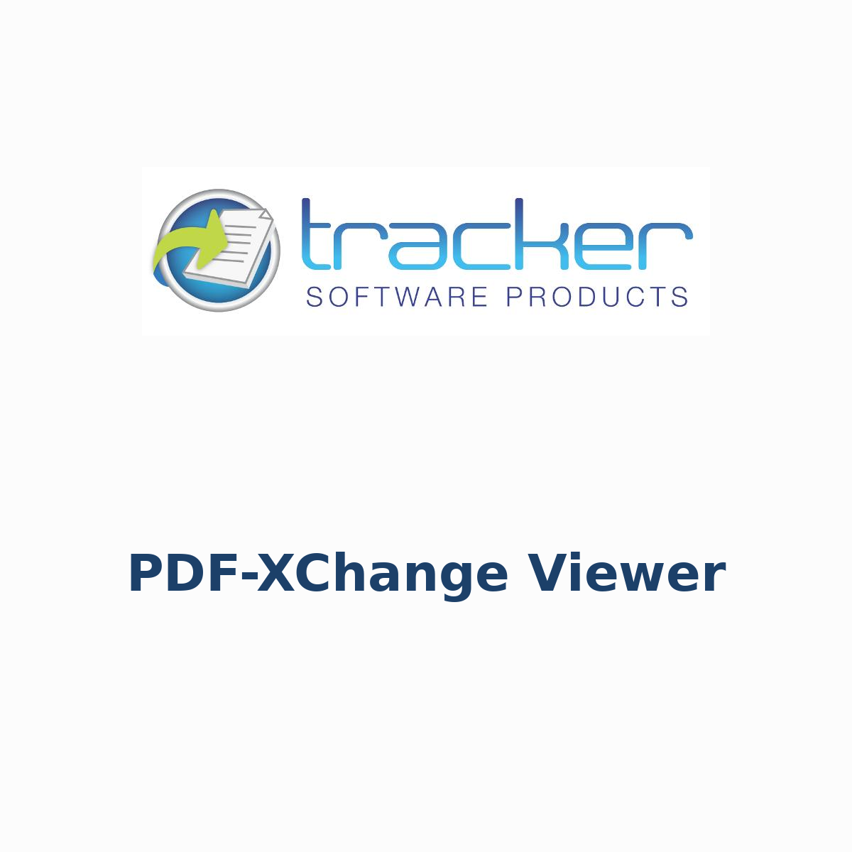 PDF-XChange Viewer