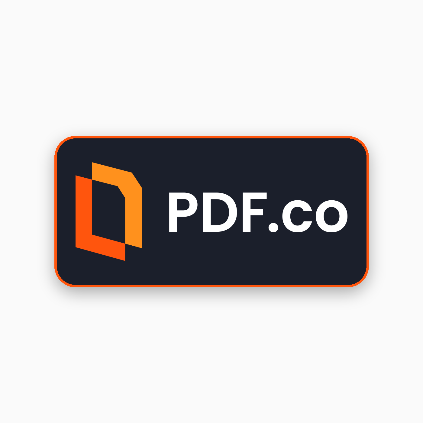 PDF.co