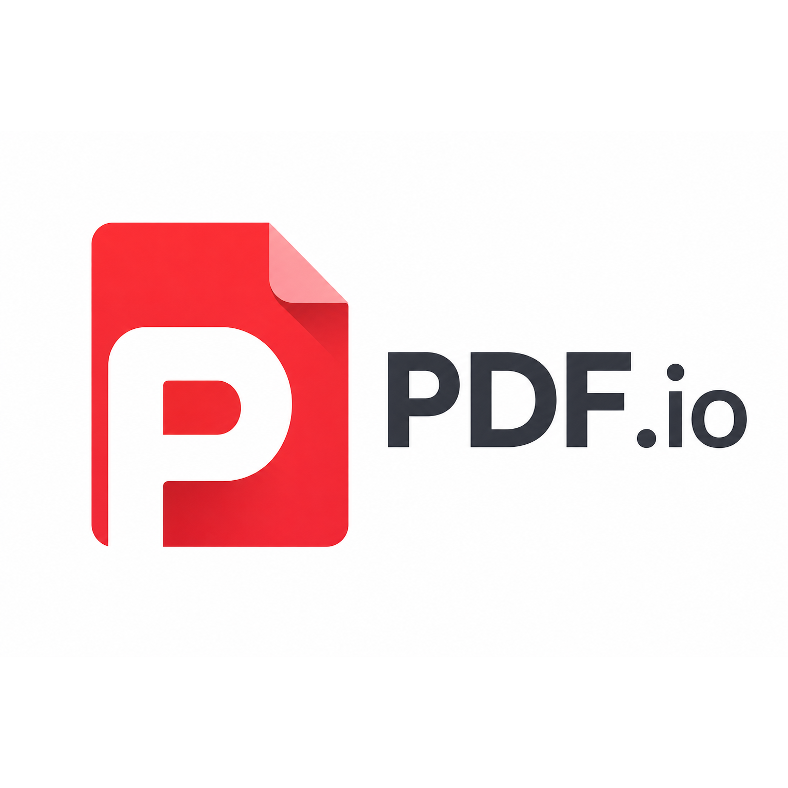 PDF.io