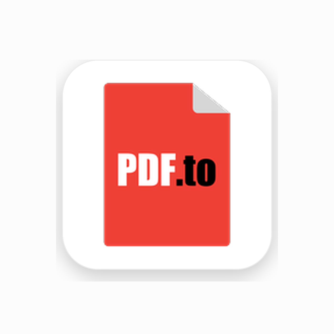 PDF.to