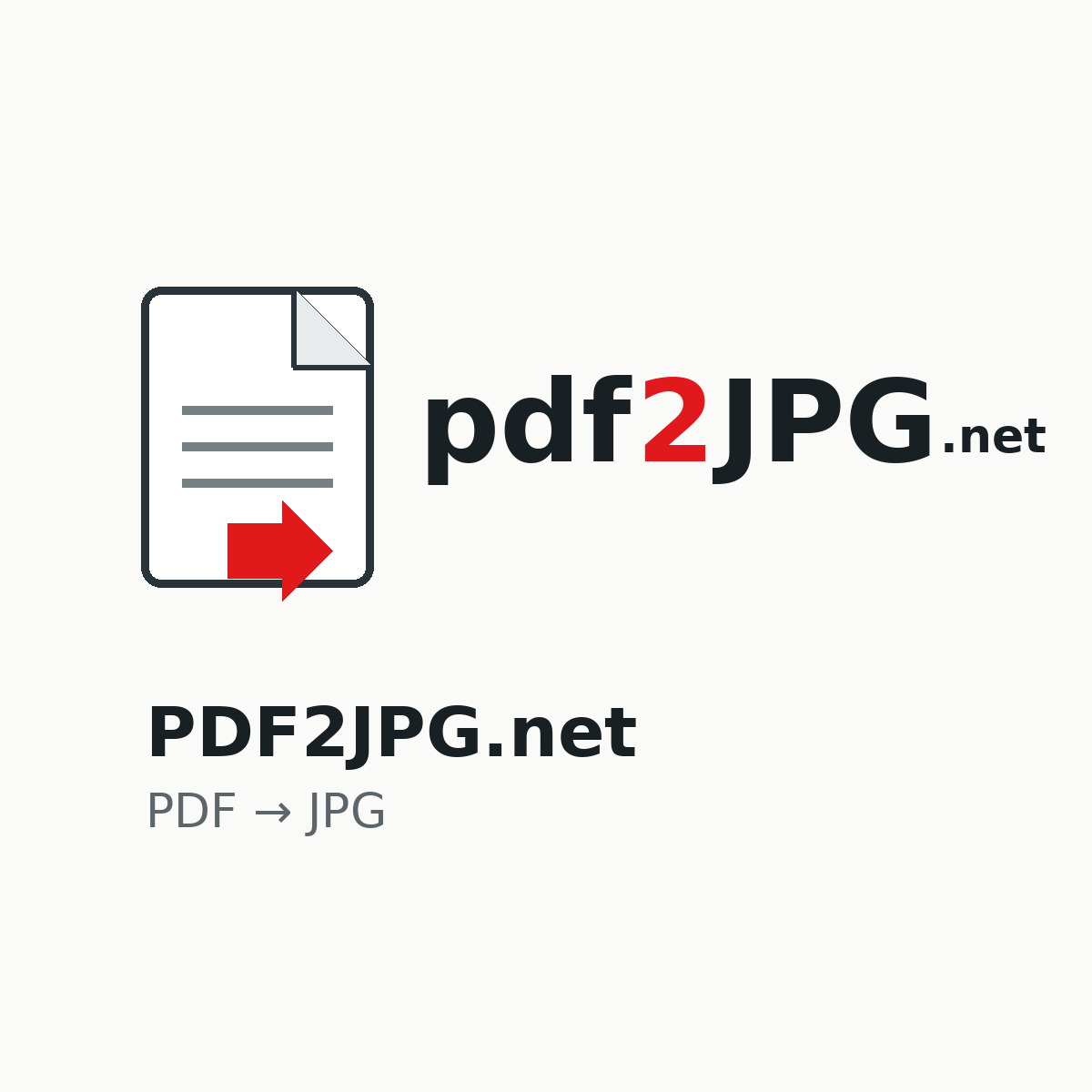 PDF2JPG.net
