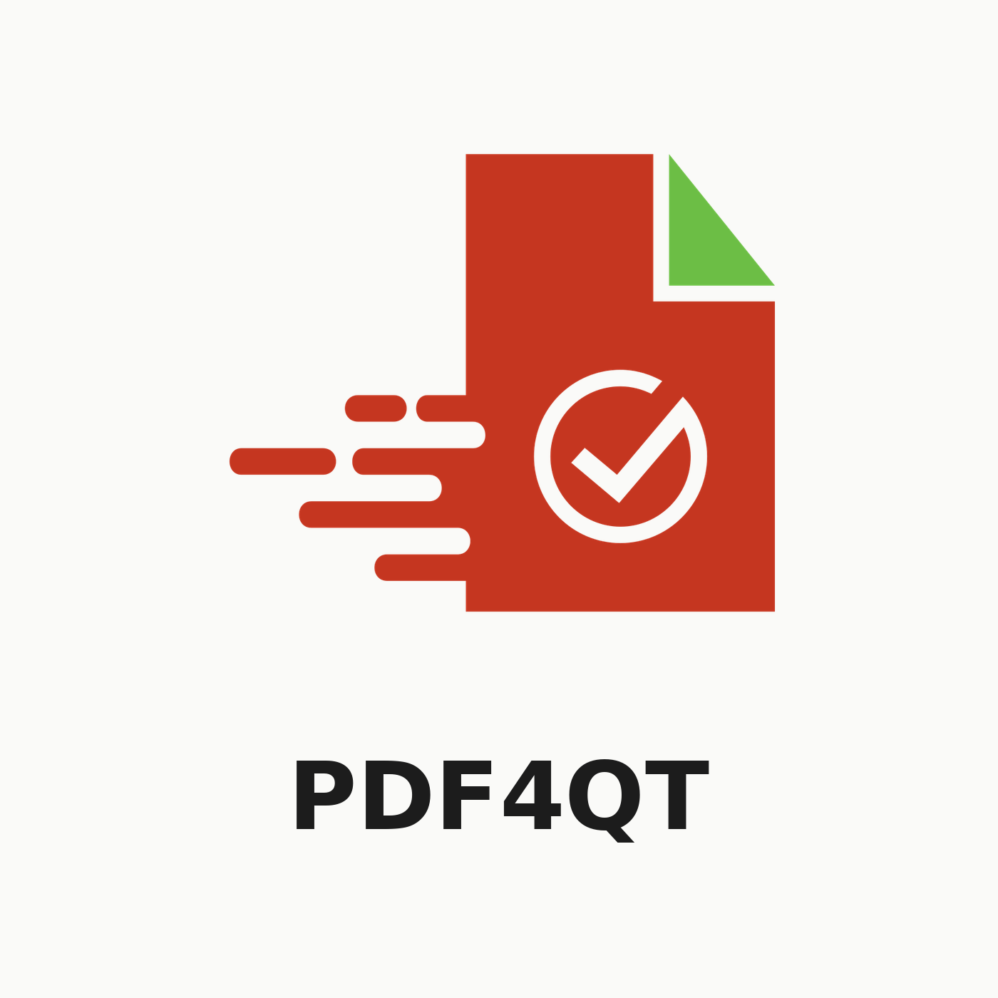 PDF4QT