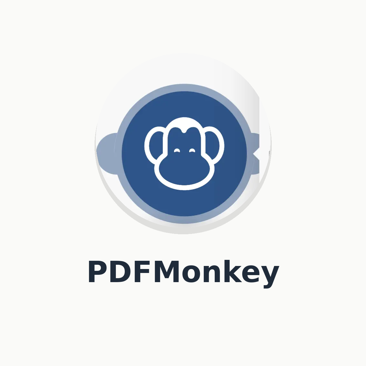 PDFMonkey