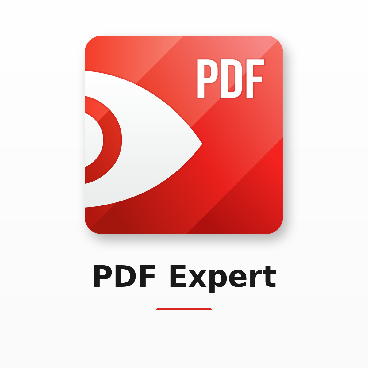 PDF Expert
