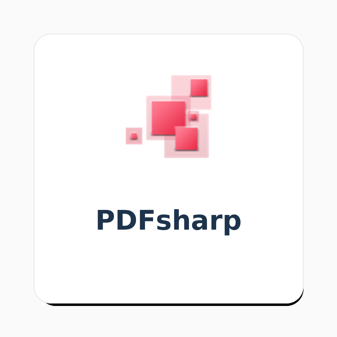 PDFsharp