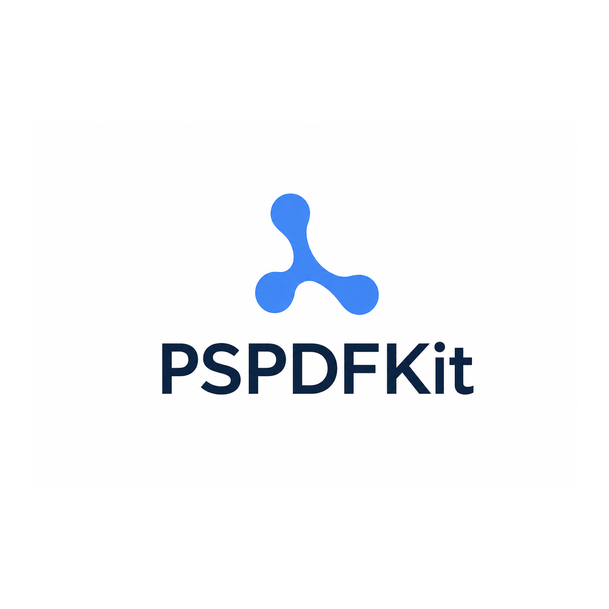 PSPDFKit