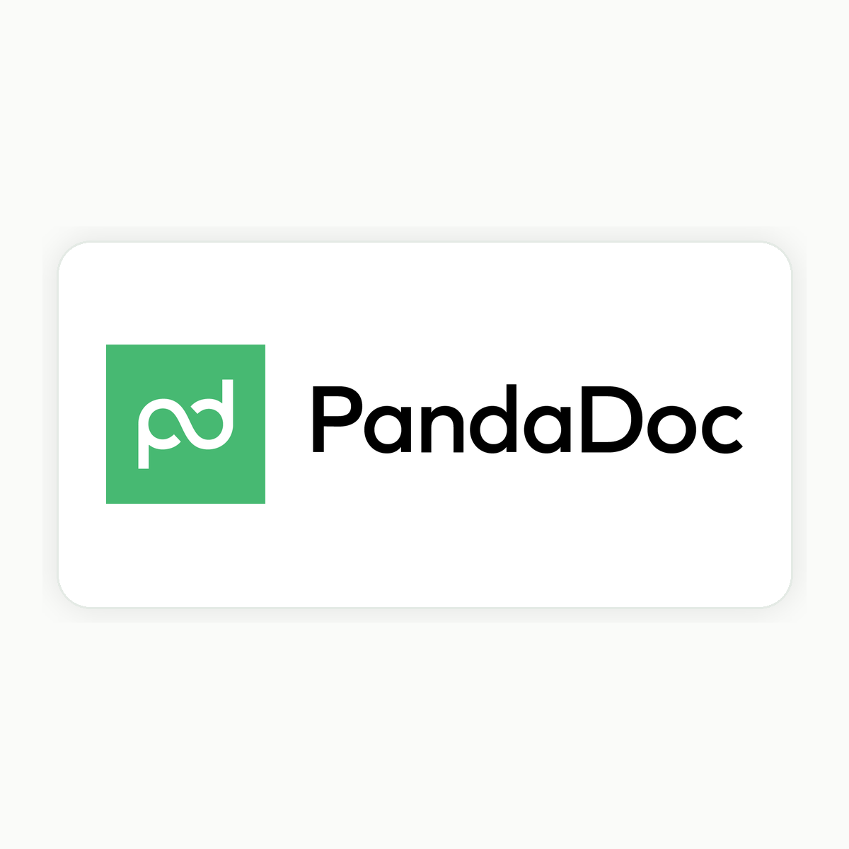 PandaDoc