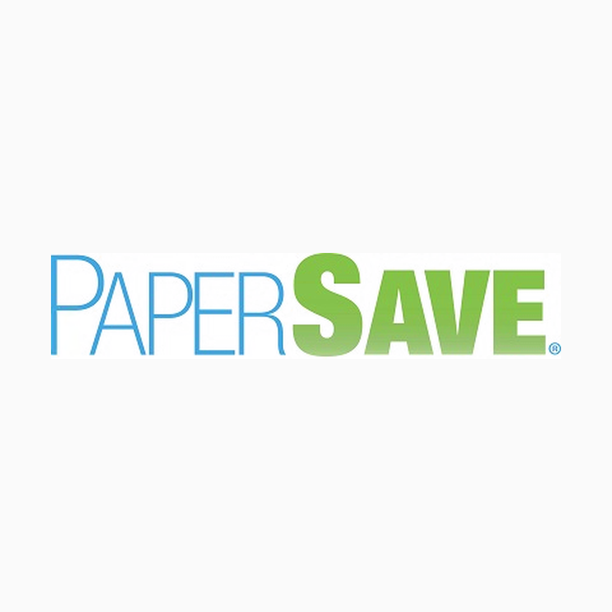 PaperSave