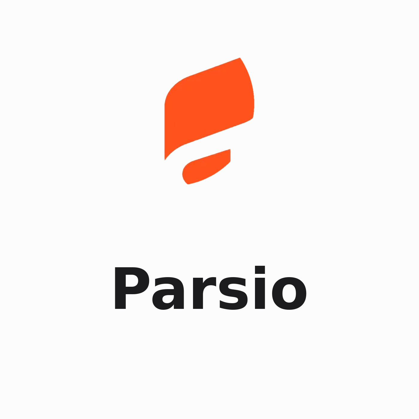 Parsio
