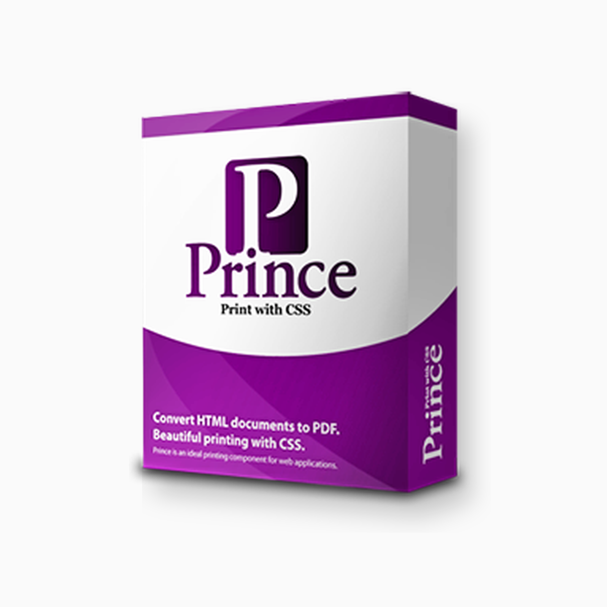 Prince