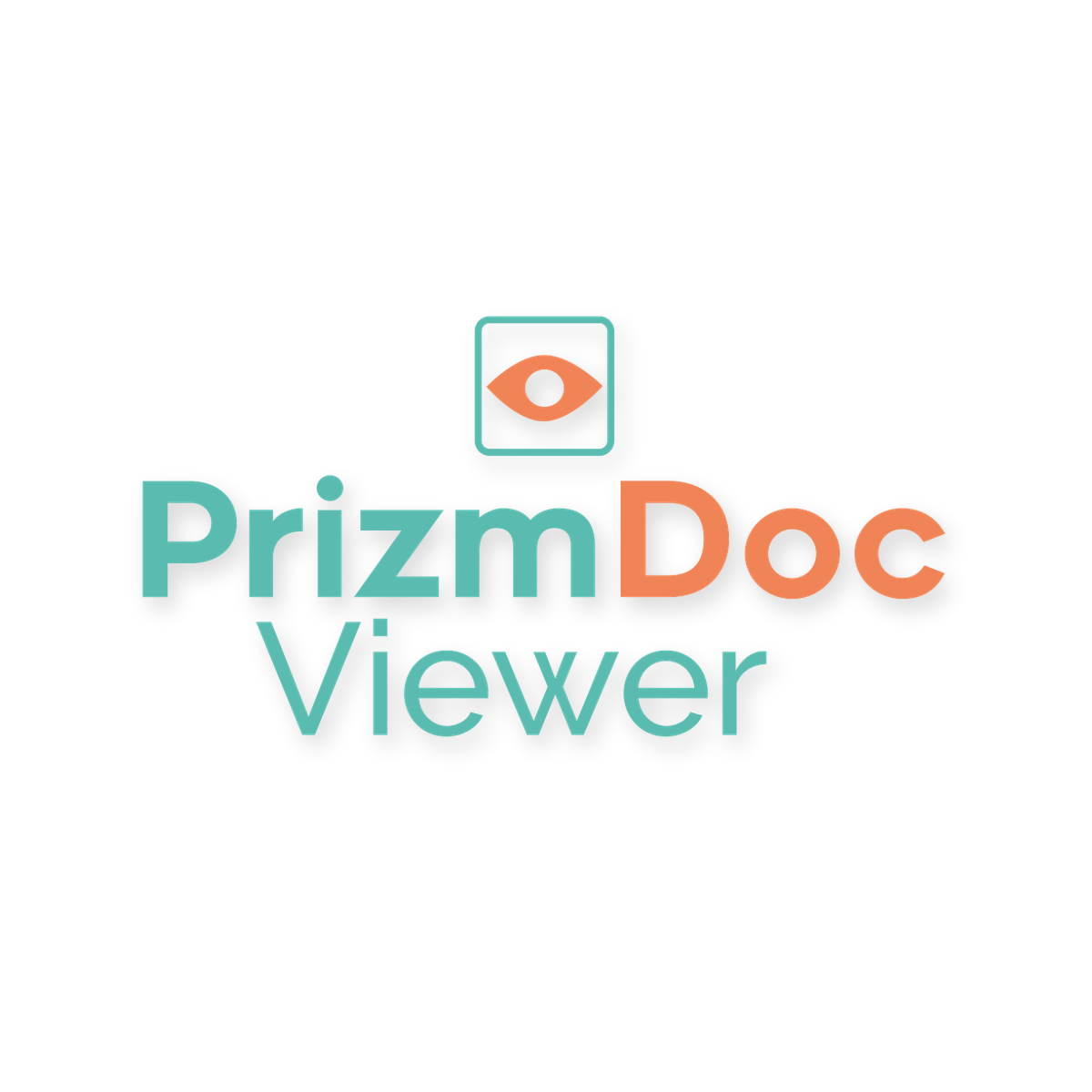 PrizmDoc Viewer