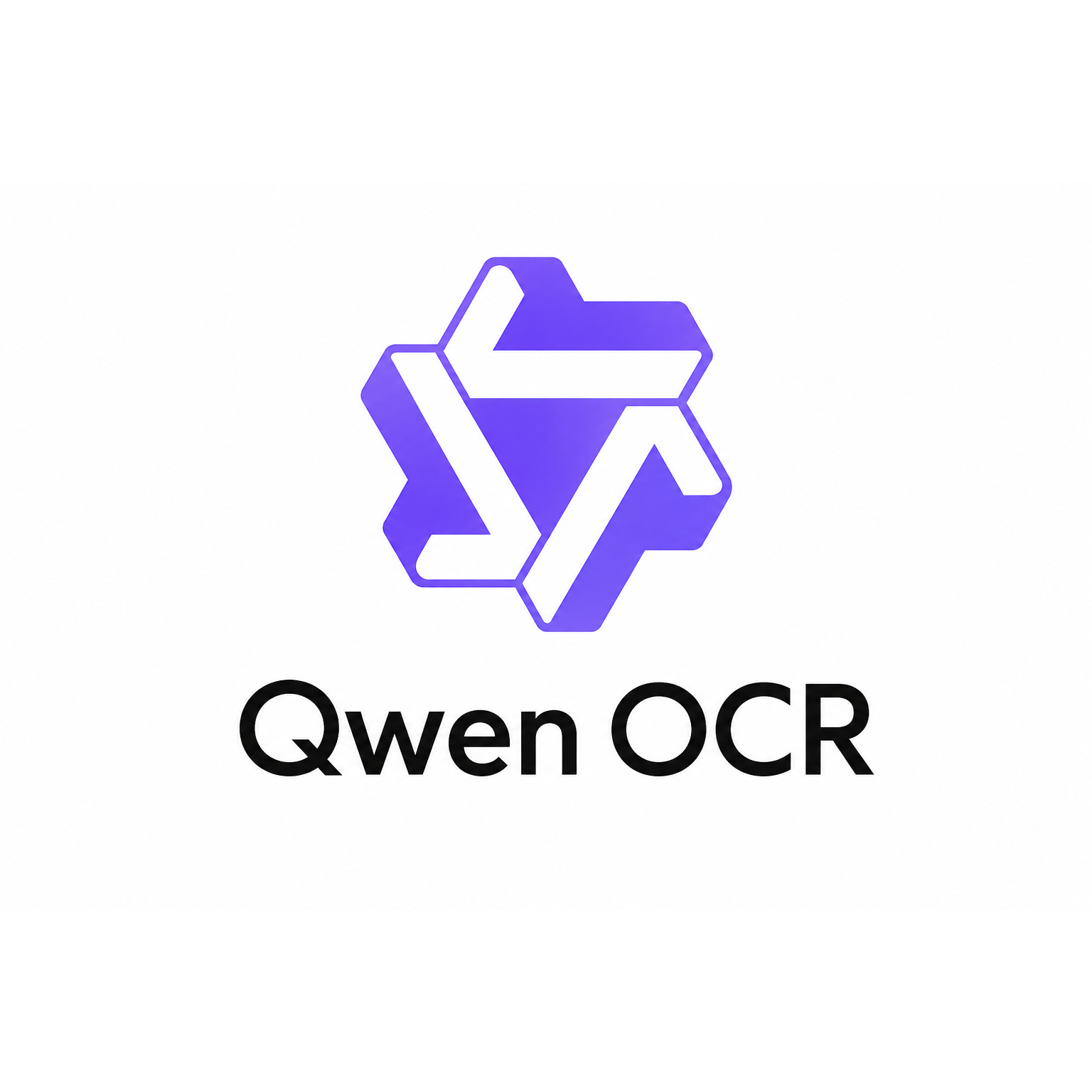 Qwen OCR