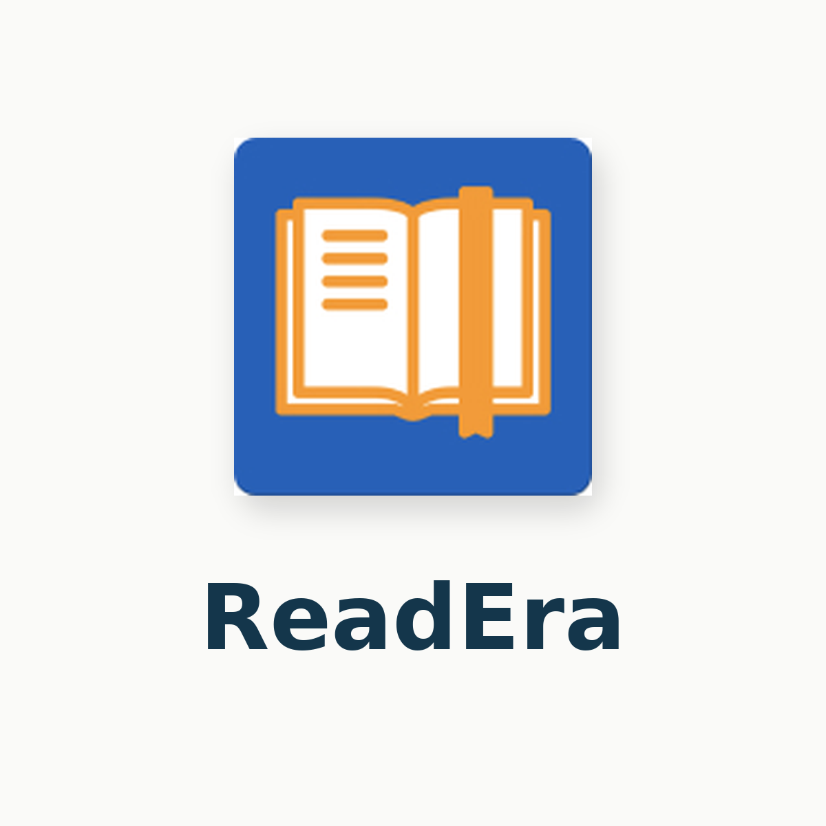 ReadEra