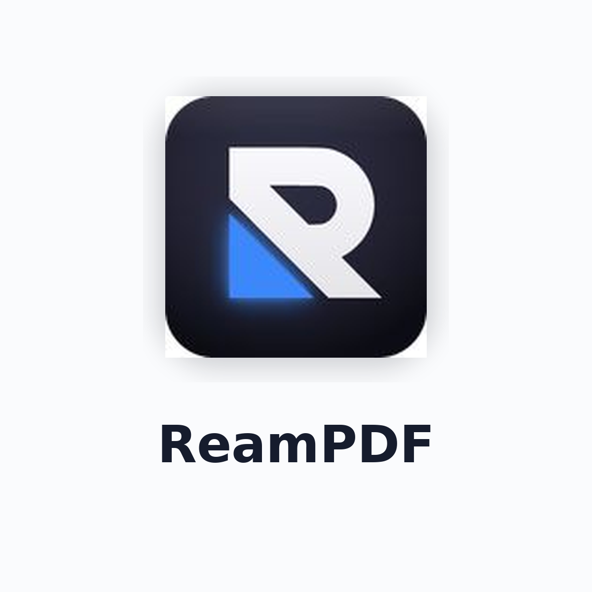 ReamPDF