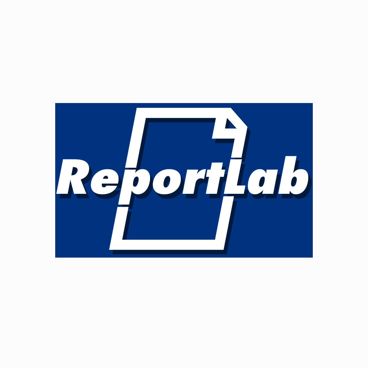 ReportLab