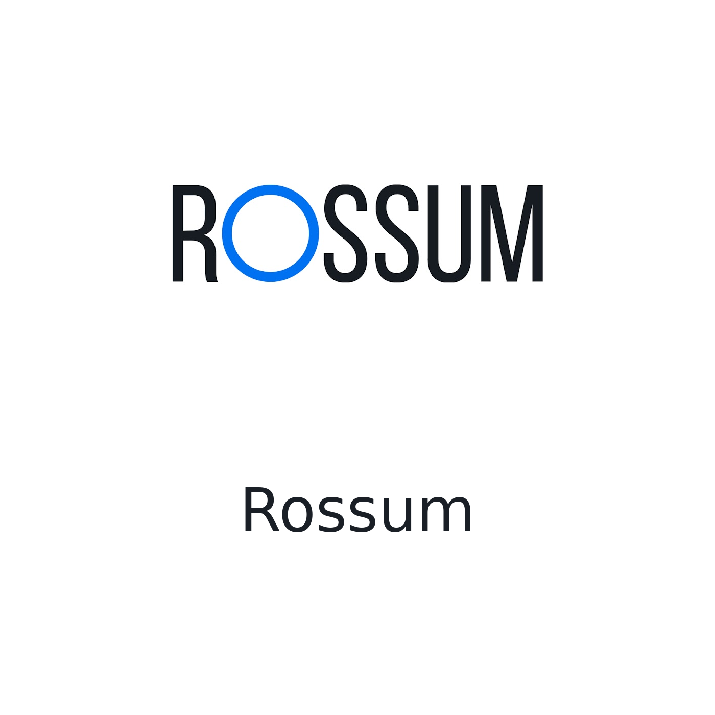 Rossum