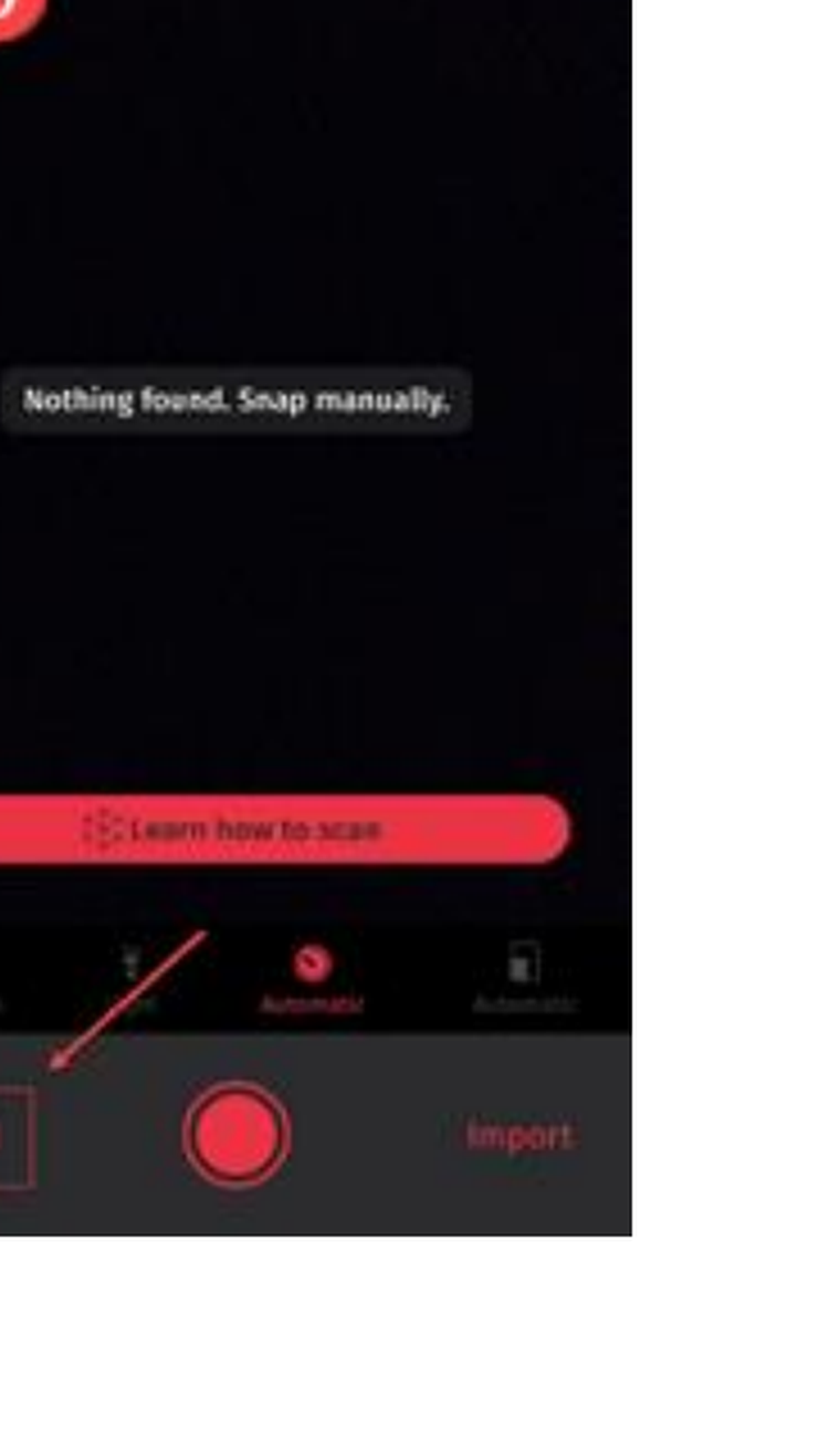 Установка на iPhone и iPad