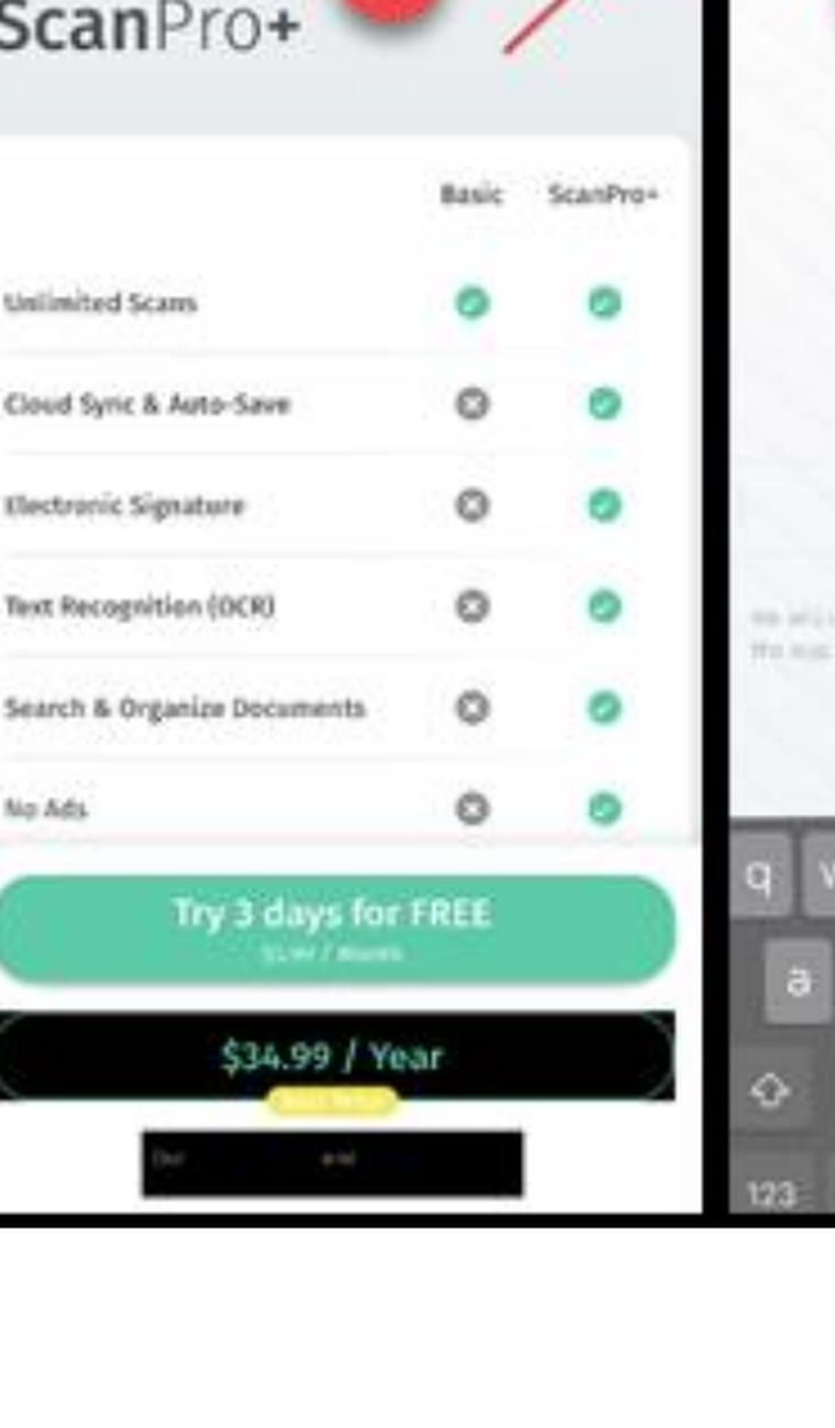 Платформы, редакции и статус online