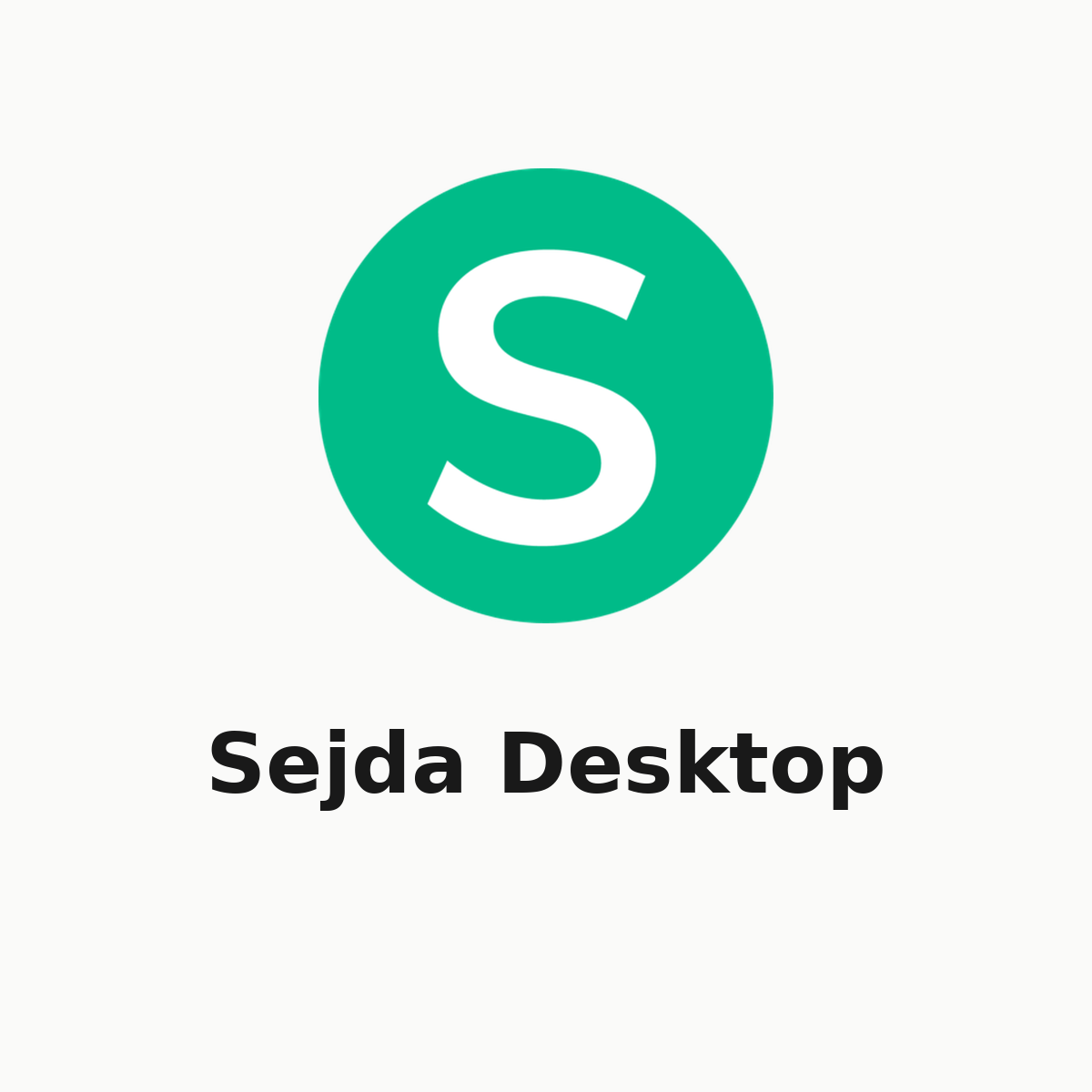 Sejda Desktop