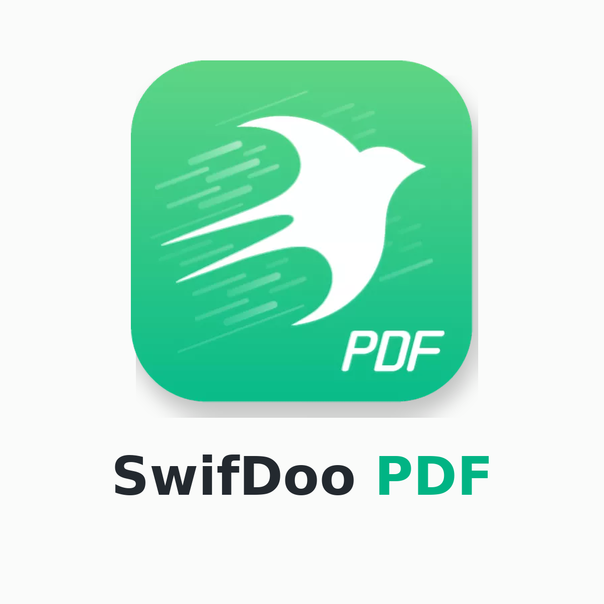 SwifDoo PDF