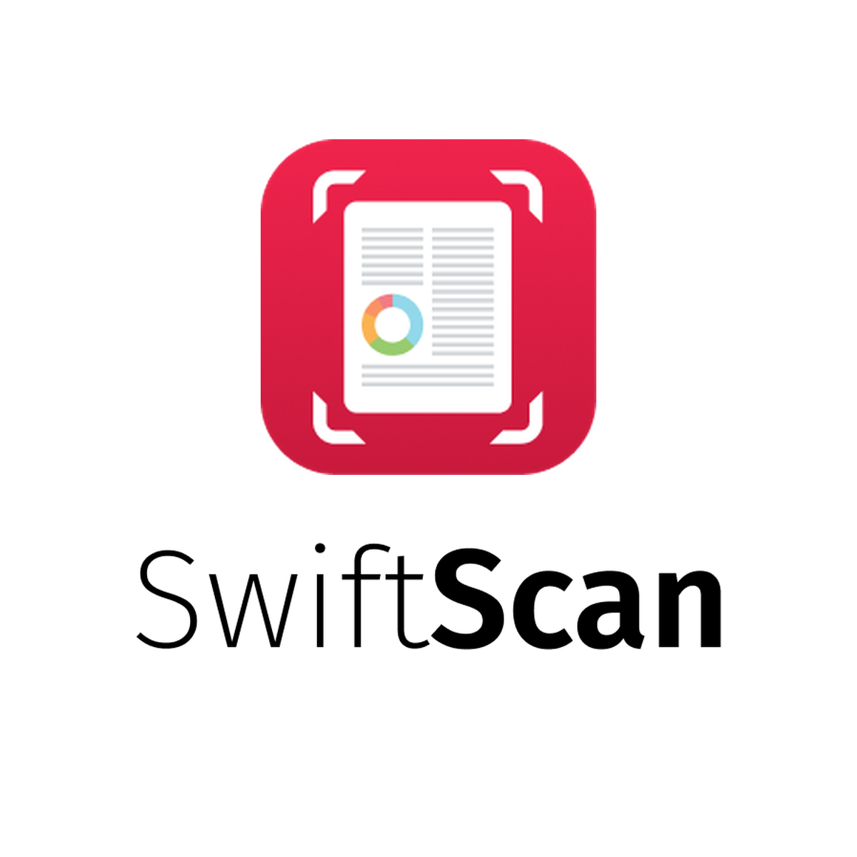 SwiftScan