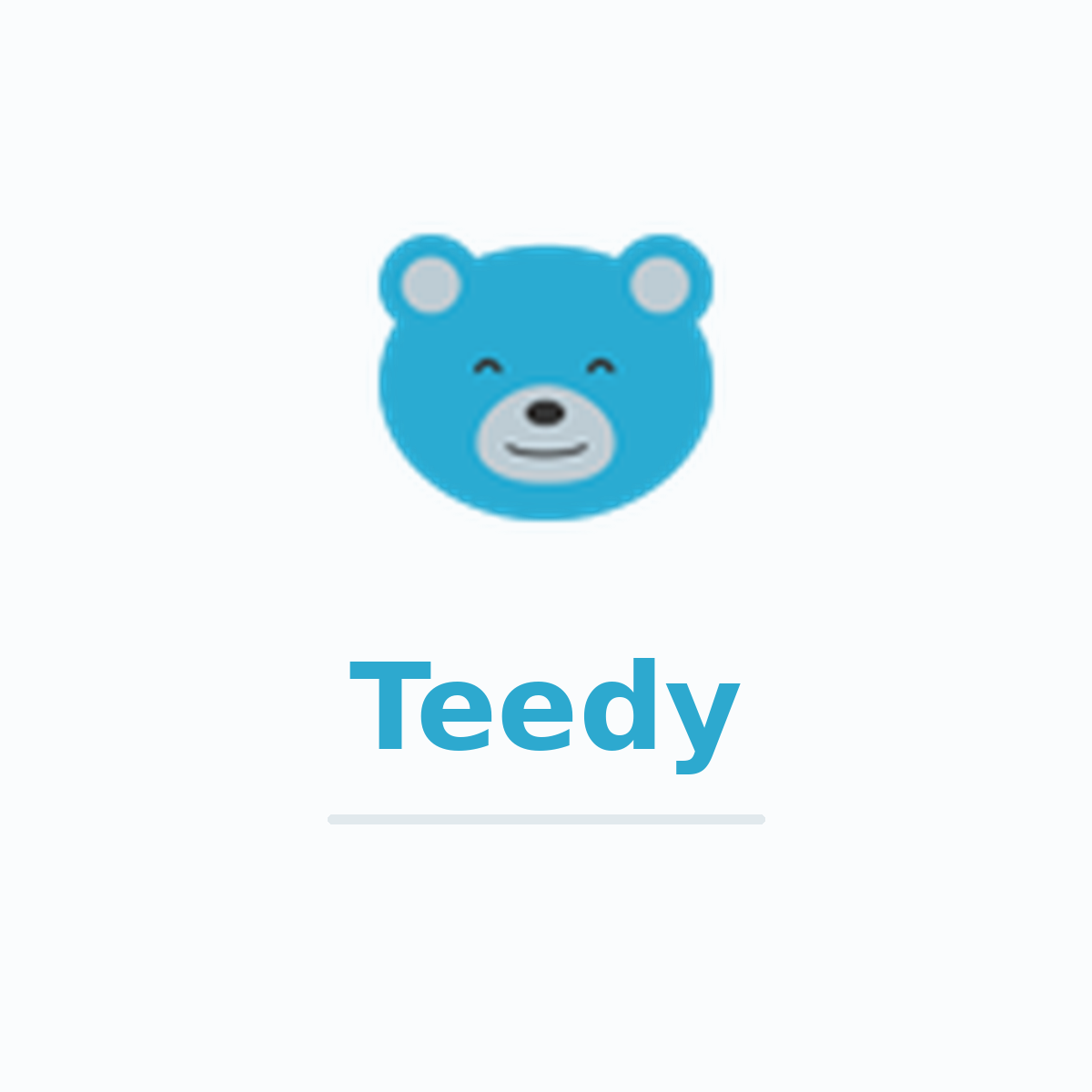 Teedy