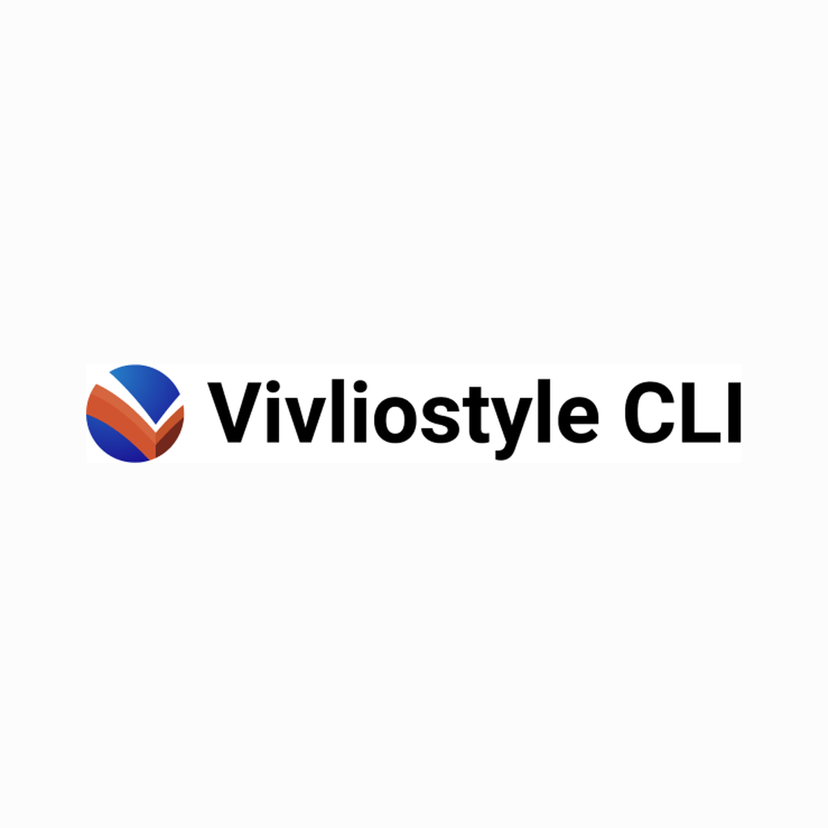 Vivliostyle CLI