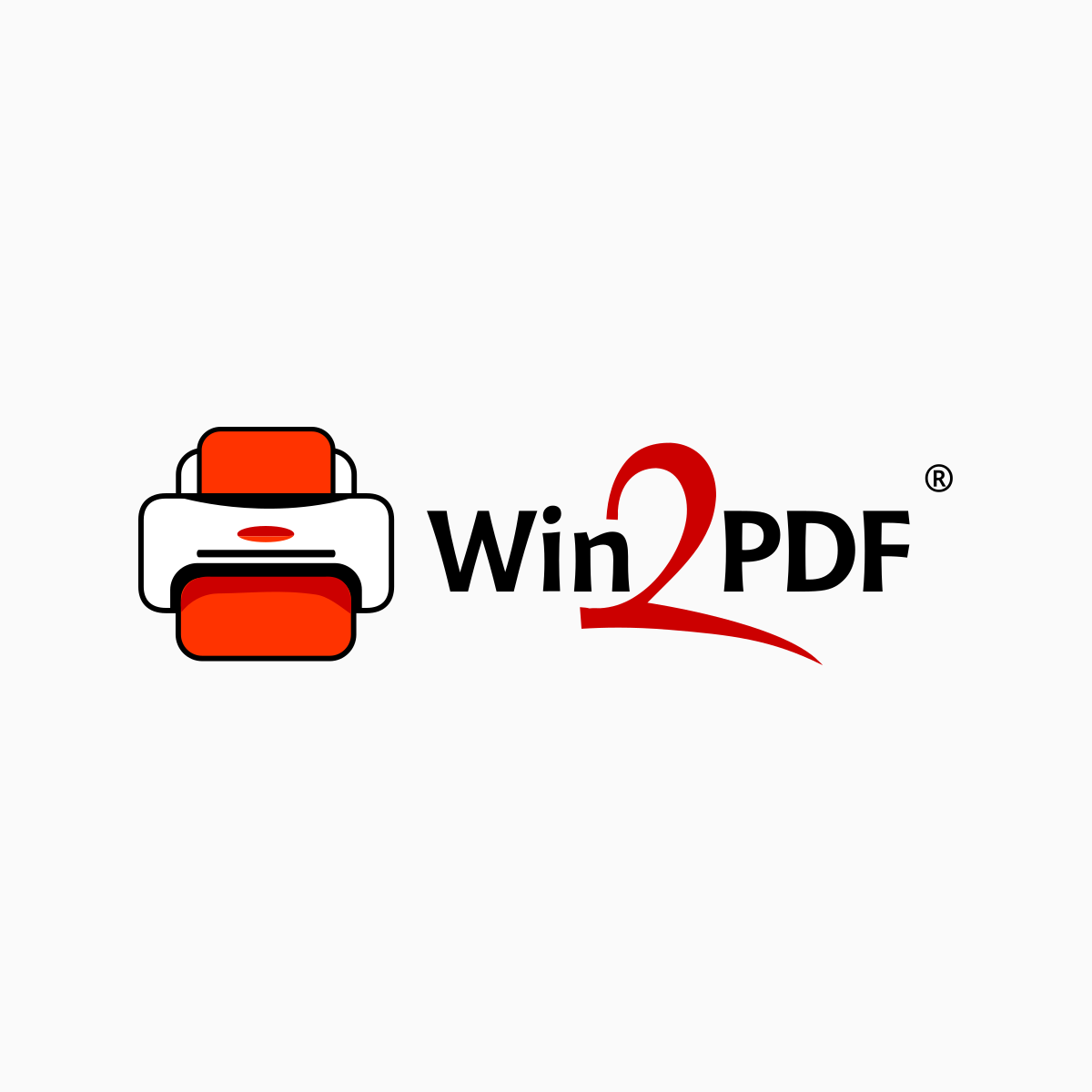 Win2PDF