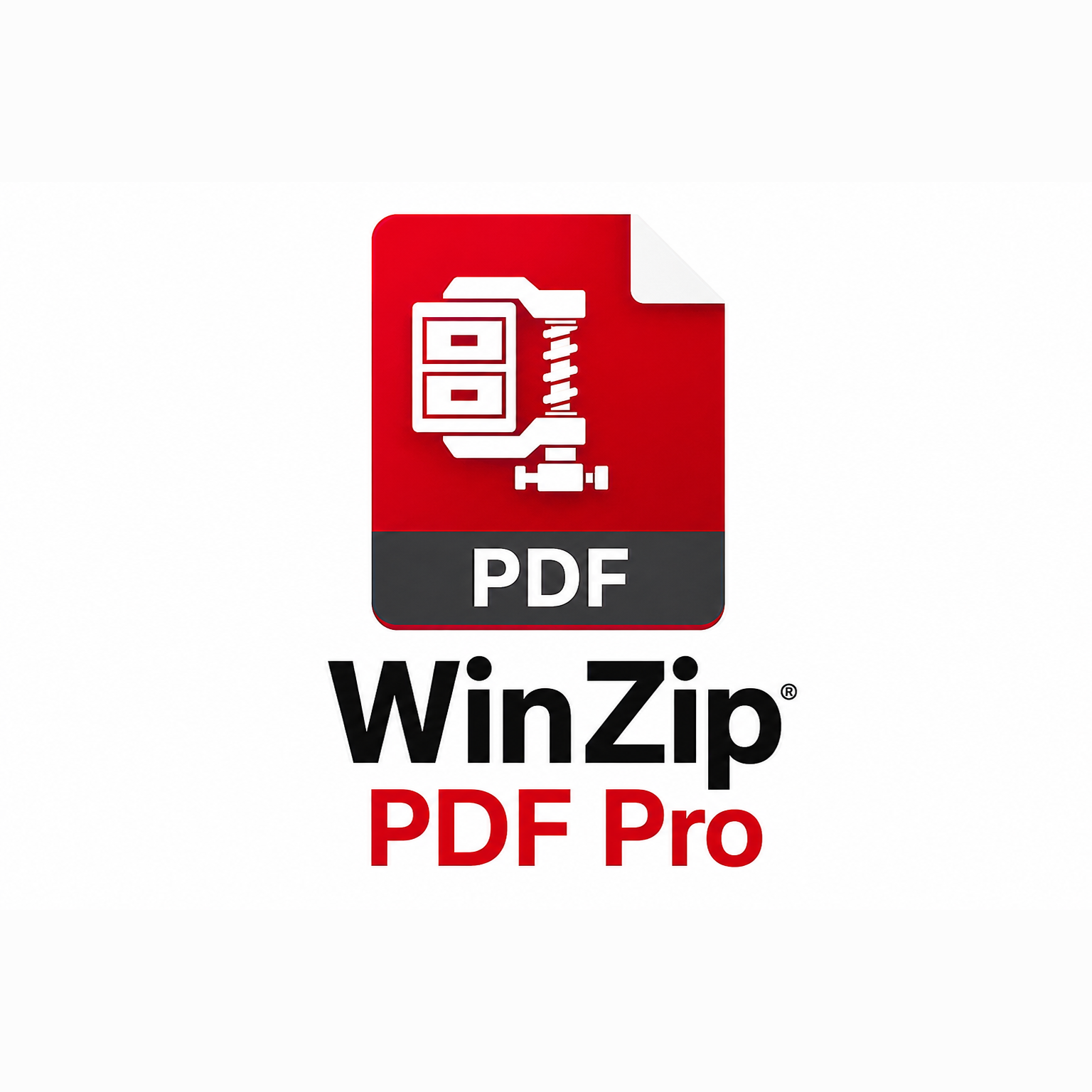 WinZip PDF Pro