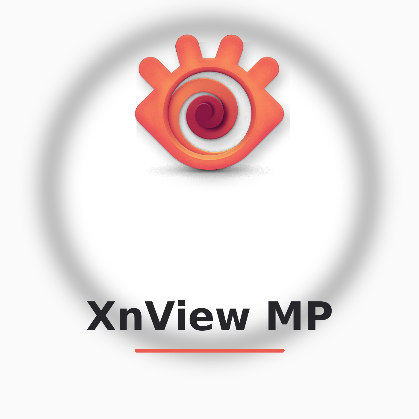 XnView MP