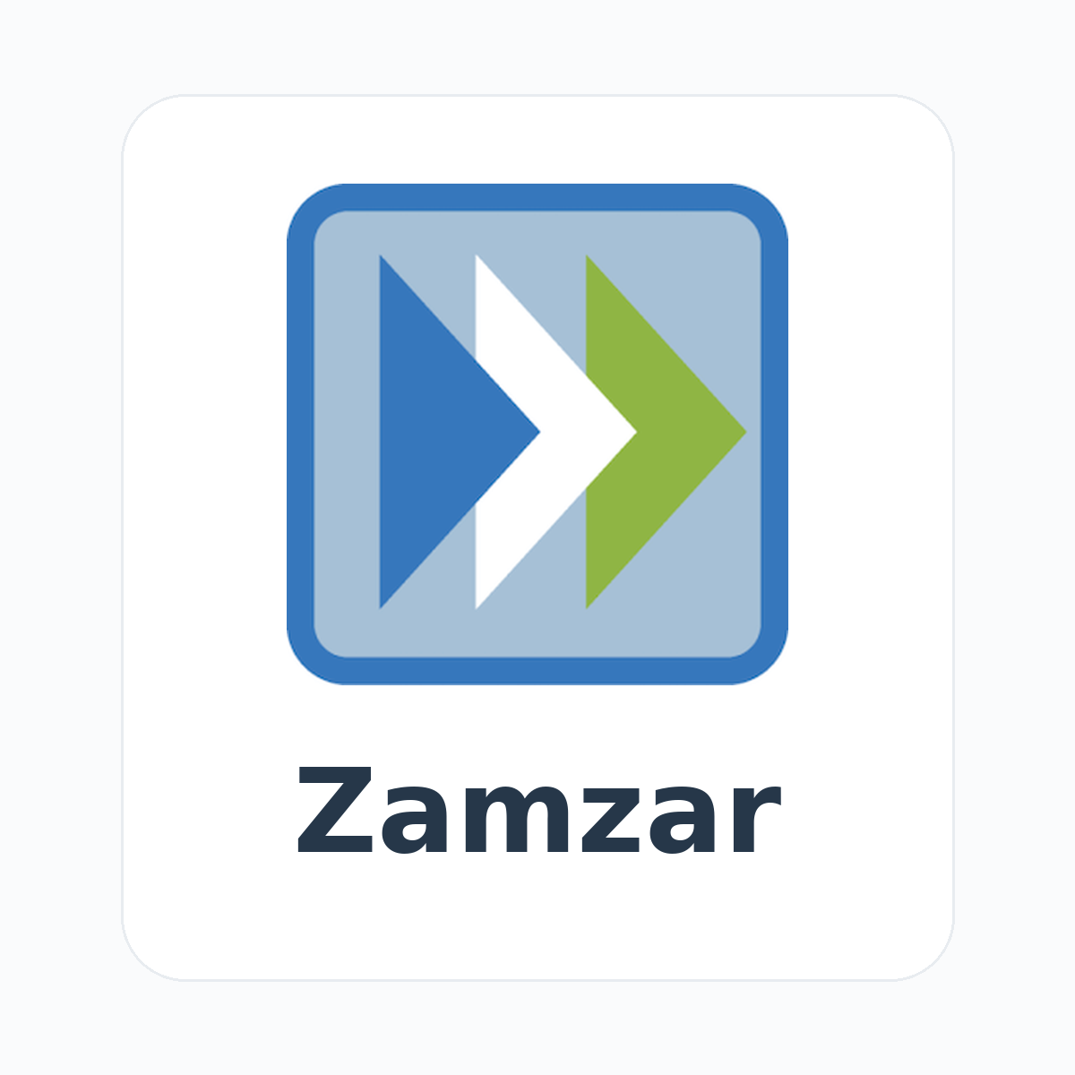 Zamzar