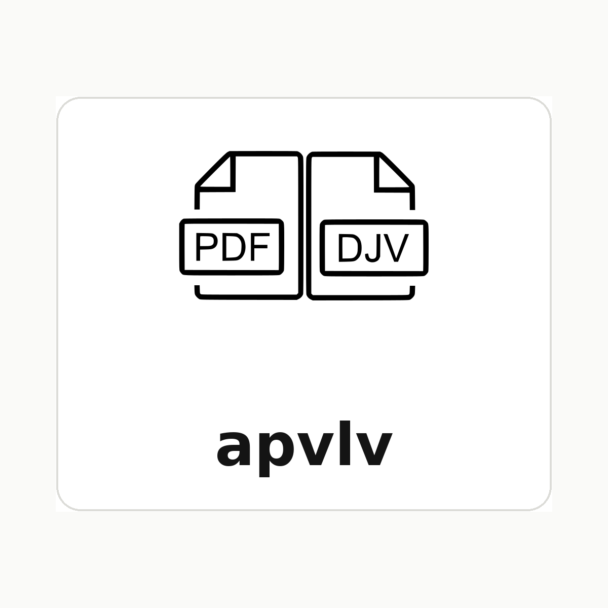 apvlv