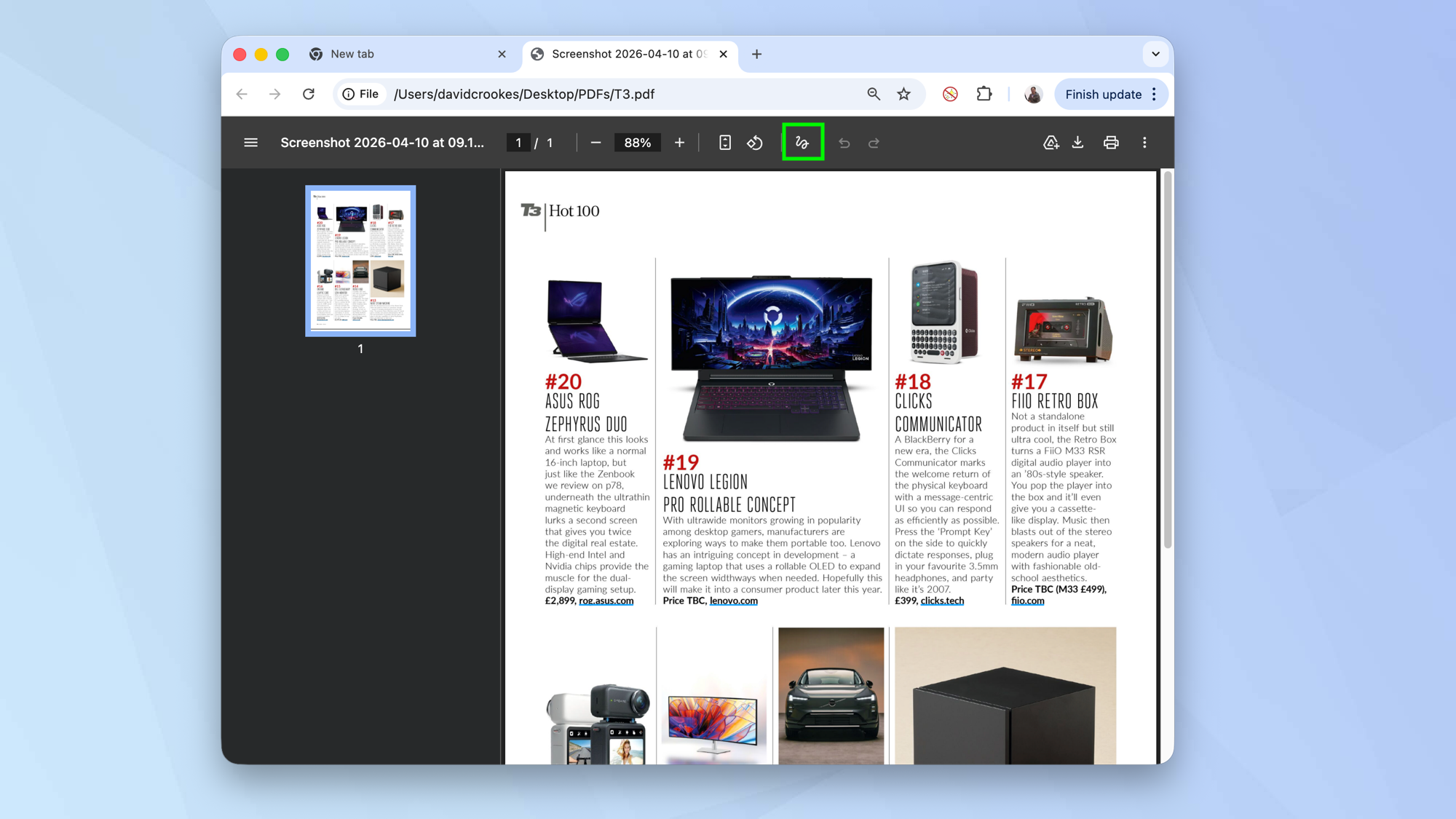 Скриншот Chromium PDF Viewer: iu7oFrPHL2hwt6Ce5dU6J4
