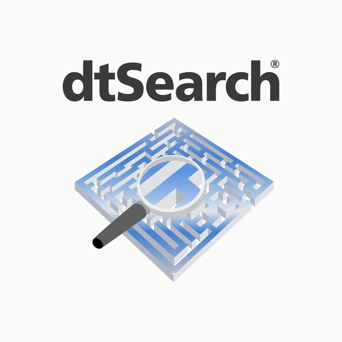 dtSearch