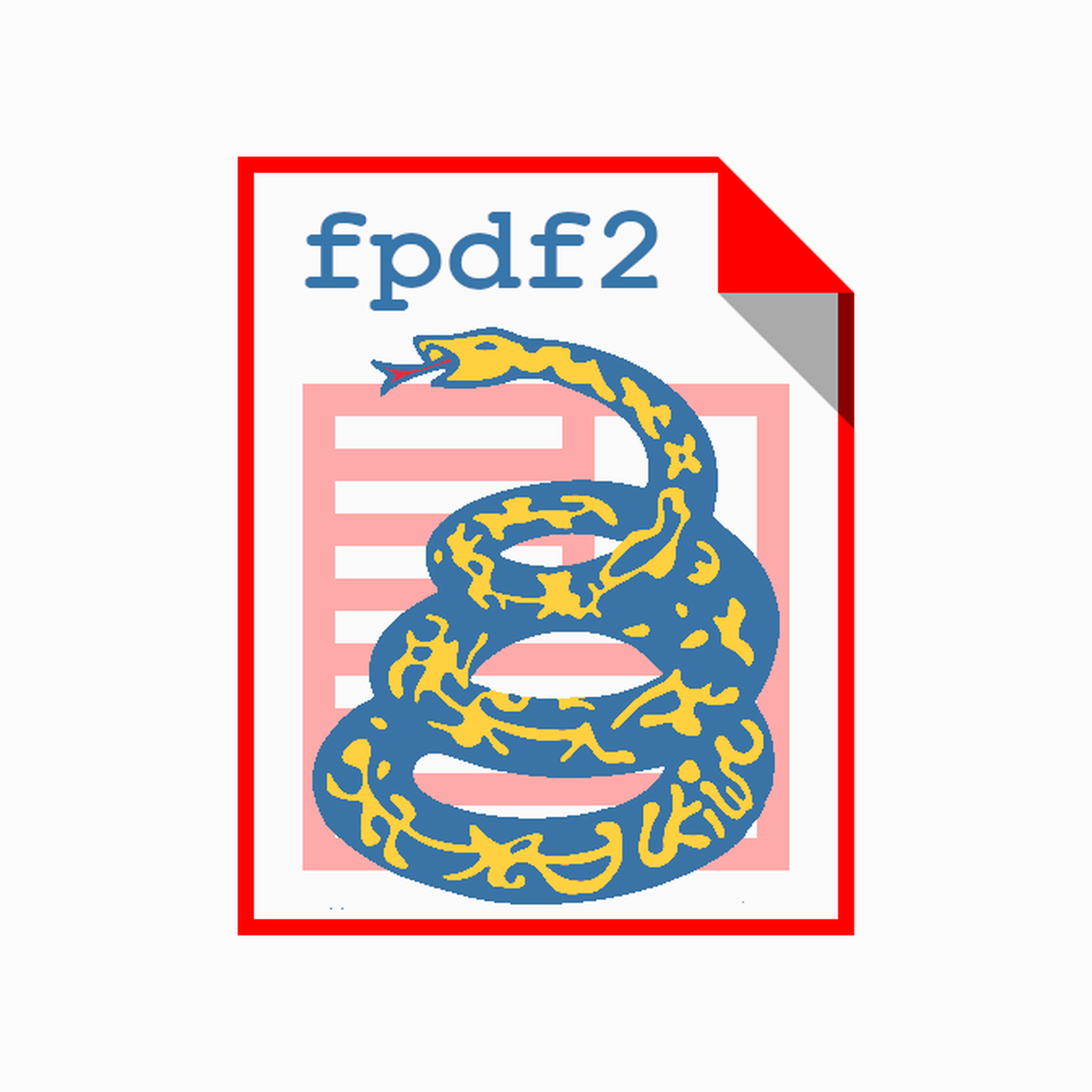 fpdf2
