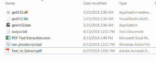 Скриншот Ghostscript: 2018 08 13 13 50 54