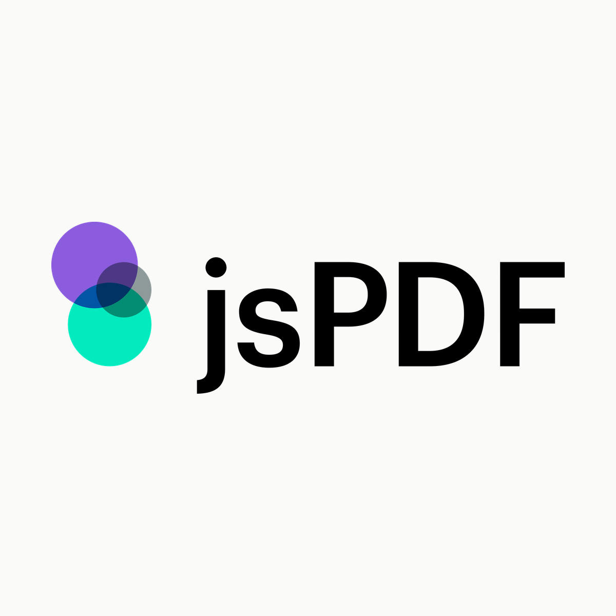 jsPDF
