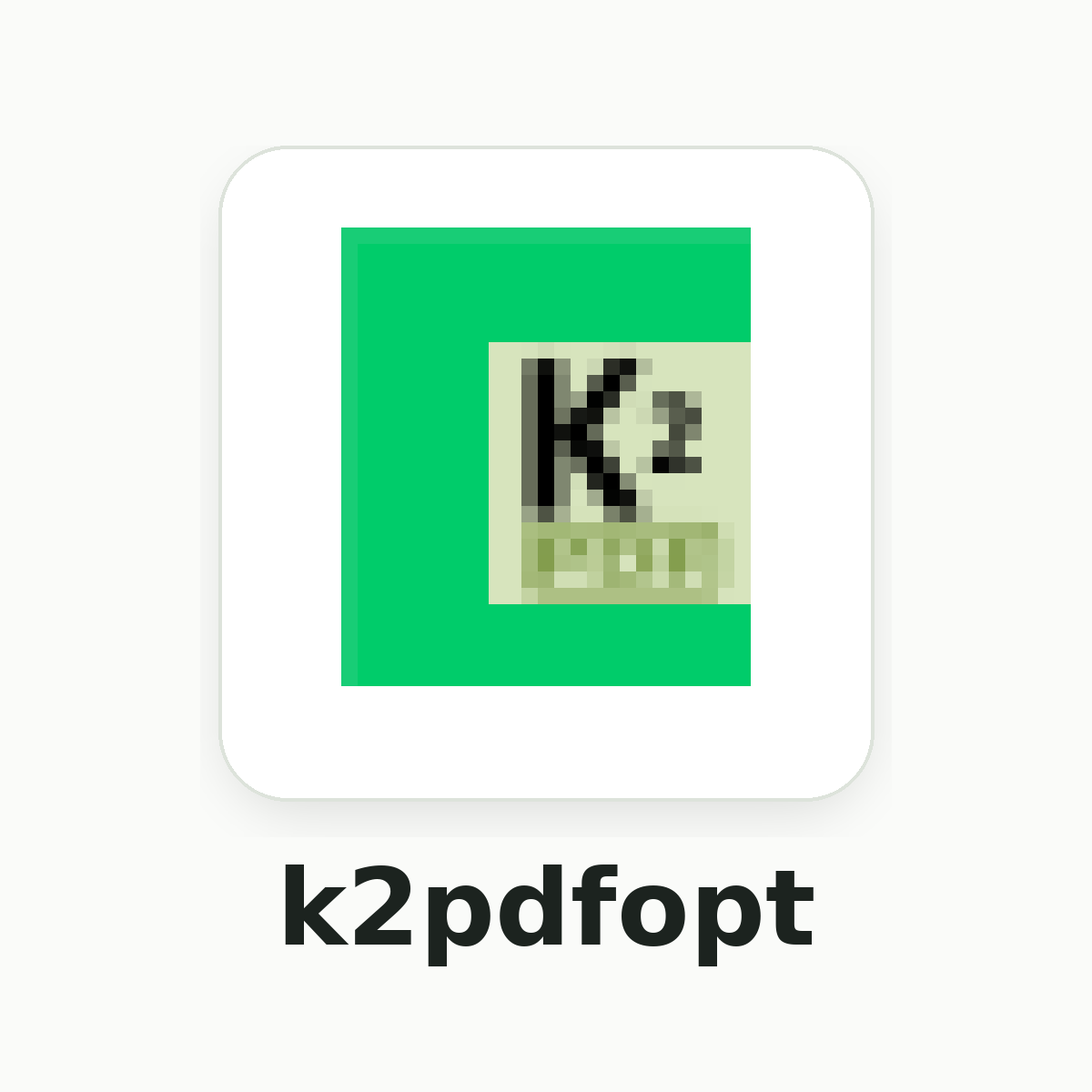 k2pdfopt