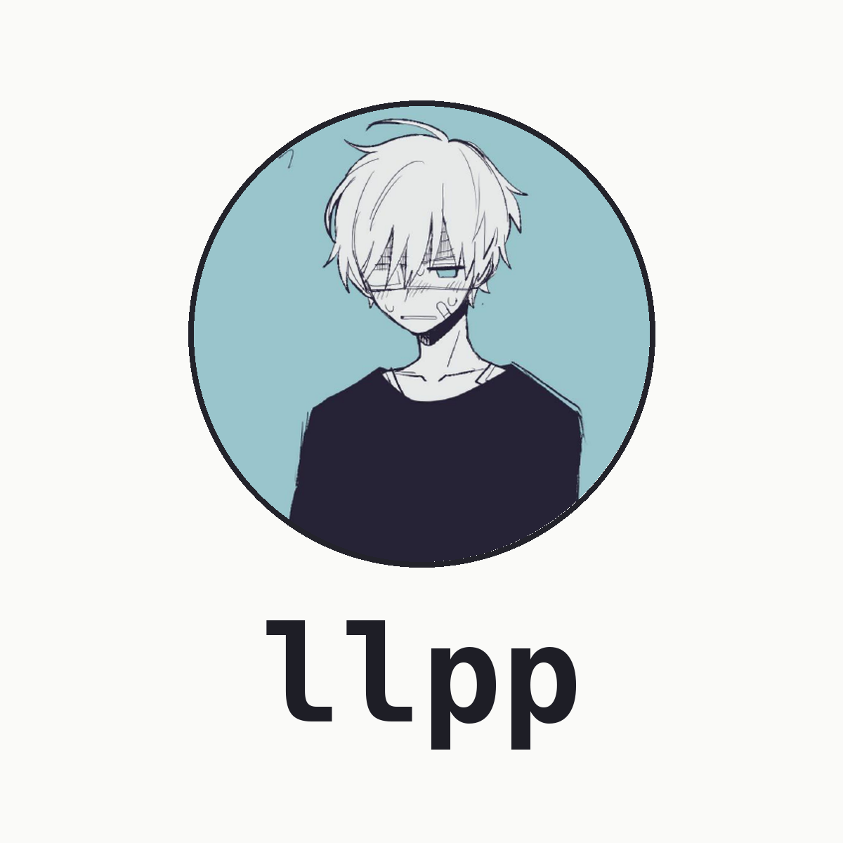 llpp