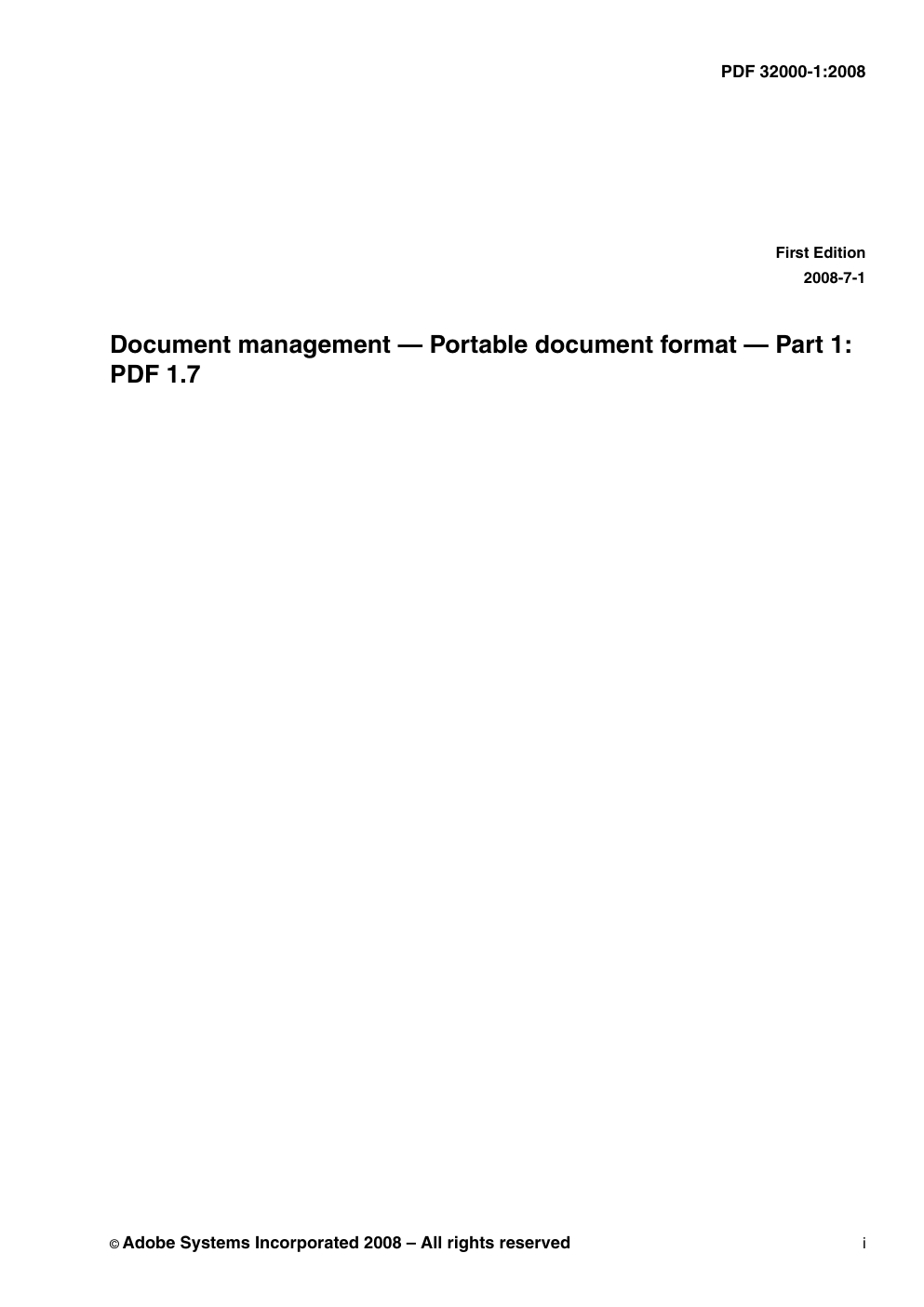 Официальный многостраничный PDF, используемый в примерах pdf-lib