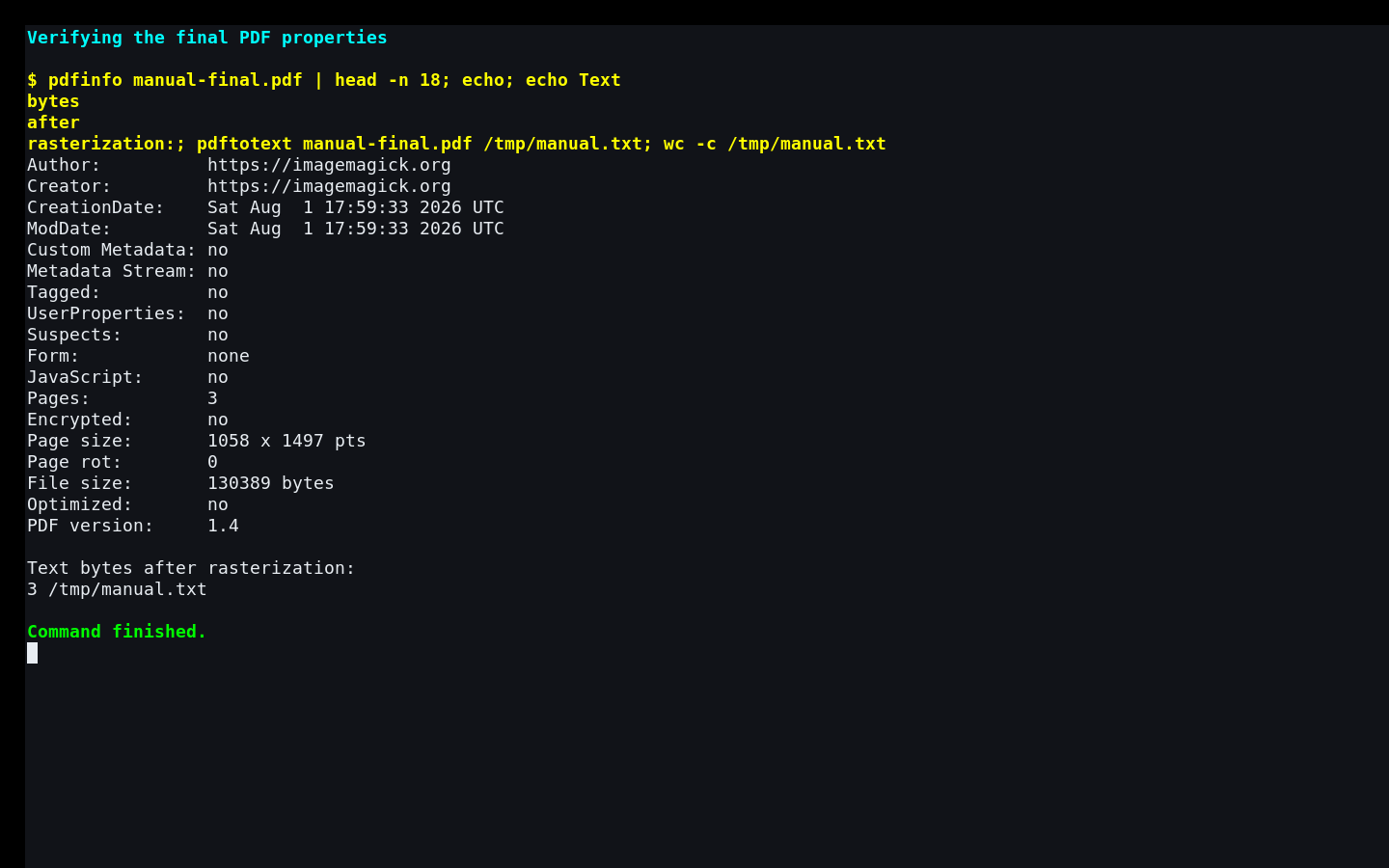 Интерфейс pdf-redact-tools
