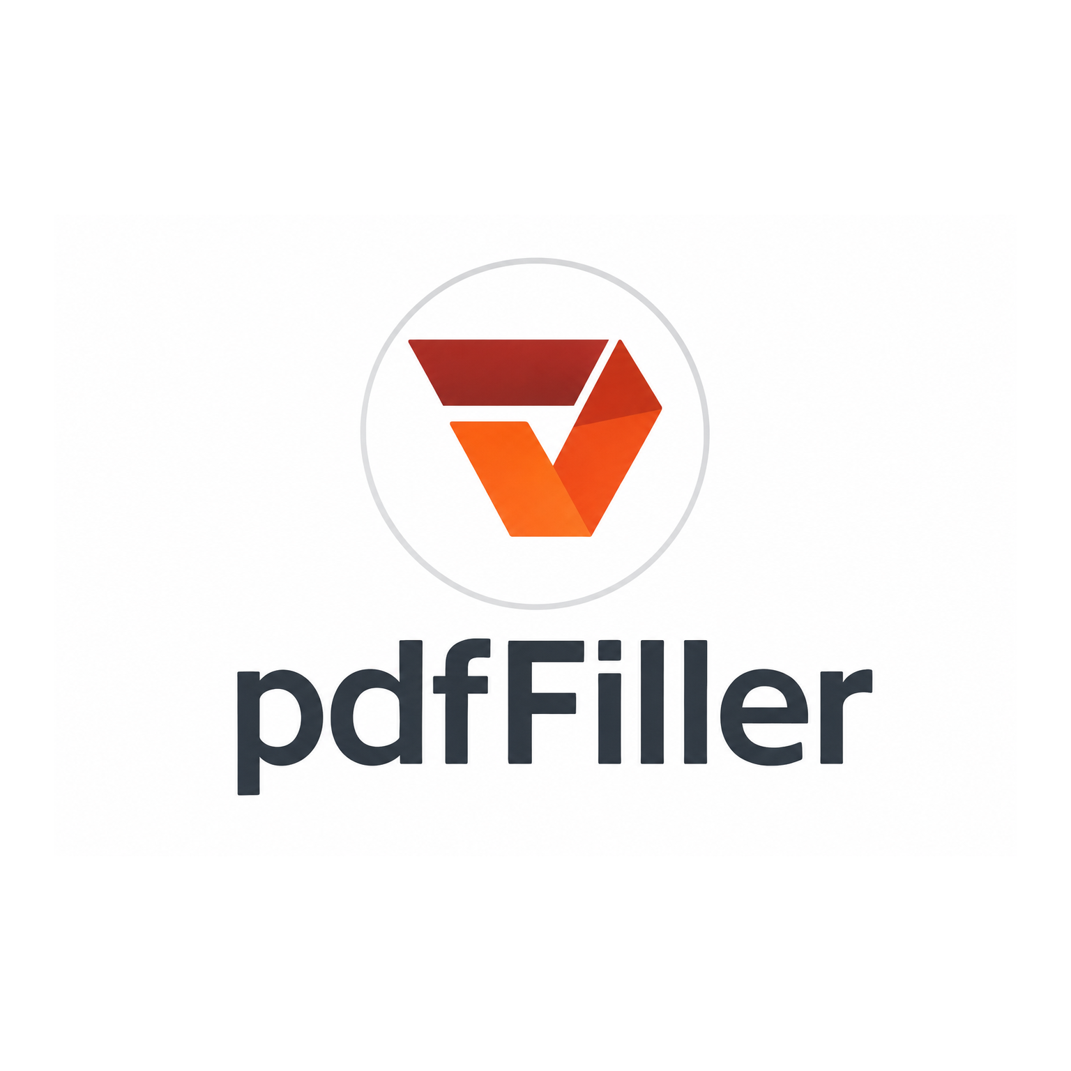 pdfFiller